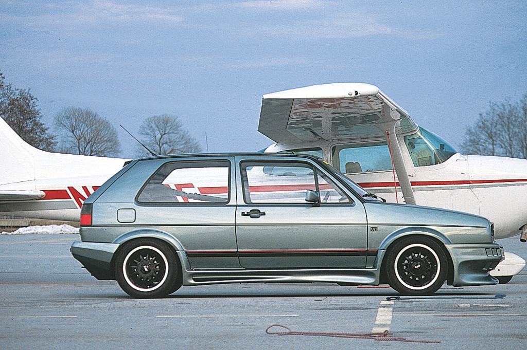 /images/gallery/VW Golf 2